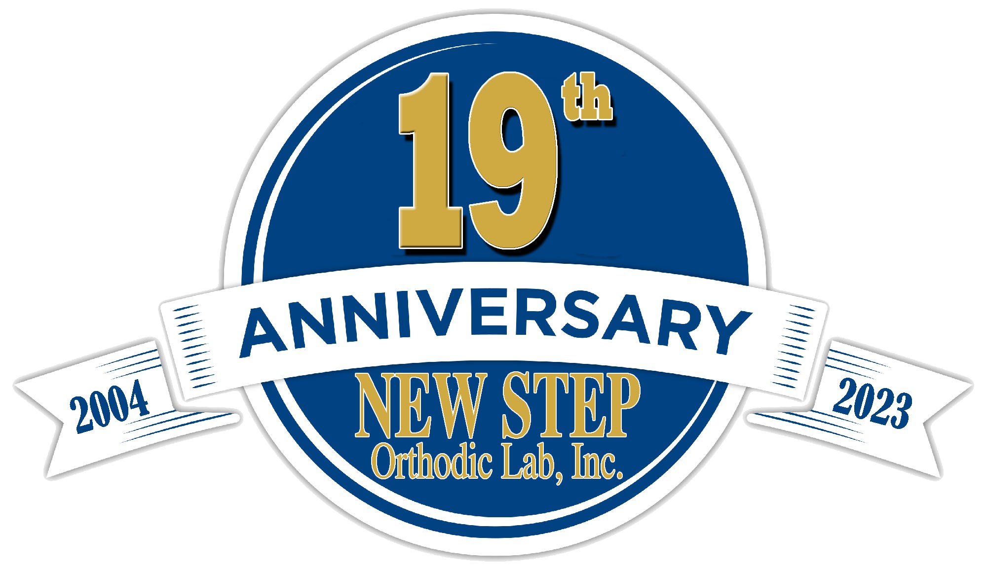 19th new step anv banner